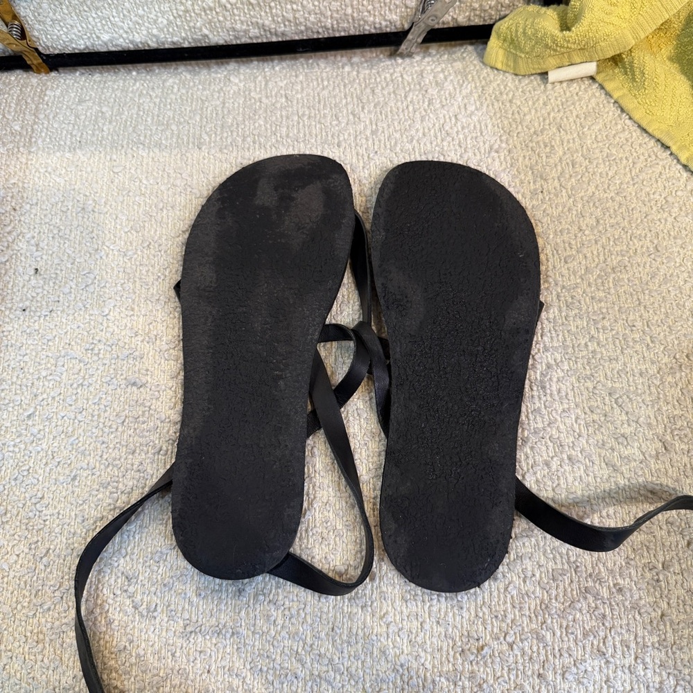 Groundies sandals - Picture 5 of 7
